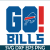 NFL229112369-Go Bills PNG, Football Team PNG, NFL Lovers PNG NFL229112369.png