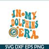 NFL24112342-In My Dolphins Era PNG, National Football League PNG, Dolphins NFL PNG.png