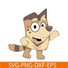 BL22112365-Muffin Bluey SVG PNG PDF.png