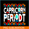 CPB28102349-Capricorn Zodiac PNG December 22 - January 19 Birthday PNG Capricorn PNG.png