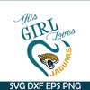 NFL125112318-This Girl Loves Jaguars SVG PNG EPS, American Football SVG, National Football League SVG.png