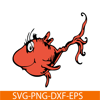 DS205122325-Smiling Red Fish SVG, Dr Seuss SVG, Cat In The Hat SVG DS205122325.png