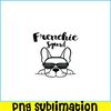 HL161023101-Frenchie Bulldog Squad PNG, Frenchie Dog Lover PNG, French Dog Artwork PNG.png