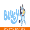 BL22112377-Funny Bluey Cartoon SVG PNG PDF Bluey Movie SVG Bluey SVG.png