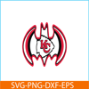 KSC27102333-Kansas City Bat Man SVG PNG DXF, Kelce Bowl SVG, Patrick Mahomes SVG.png