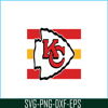 KSC27102363-Kansas City Flag SVG PNG DXF, Kelce Bowl SVG, Patrick Mahomes SVG.png