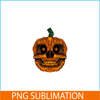 HL14102334-Pumpkin 17 PNG.png