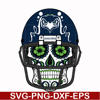 NFL16102015L-Seattle Seahawks skull svg, seahawks skull svg, Nfl svg, png, dxf, eps digital file NFL16102015L.jpg