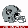 NFL18102013L-Las Vegas Raiders svg, Raiders svg, Nfl svg, png, dxf, eps digital file NFL18102013L.jpg