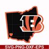 NFL1810202002T-Cincinnati Bengals Logo svg, Cincinnati Bengals svg, Sport svg, Nfl svg, png, dxf, eps digital file NFL1810202002T.jpg