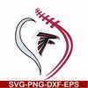 NFL2110202017T-Atlanta Falcons svg, Falcons svg, Sport svg, Nfl svg, png, dxf, eps digital file NFL2110202017T.jpg