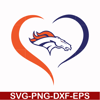 NFL2410202007T-Denver Broncos Heart svg, Sport svg, Nfl svg, png, dxf, eps digital file NFL2410202007T.jpg