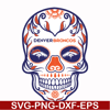 NFL2410202025T-Denver Broncos svg, Sport svg, Nfl svg, png, dxf, eps digital file NFL2410202025T.jpg