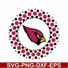 NFL11102036L-Arizona Cardinals svg, Cardinals svg, Nfl svg, png, dxf, eps digital file NFL11102036L.jpg