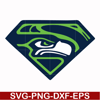 NFL16102039L-Seattle Seahawks svg, seahawks svg, Nfl svg, png, dxf, eps digital file NFL16102039L.jpg