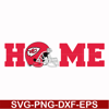 NFL21102037L-Kansas City Chiefs svg, Chiefs svg, Nfl svg, png, dxf, eps digital file NFL21102037L.jpg