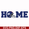 NFL2510202L-New York Giants svg, Giants svg, Nfl svg, png, dxf, eps digital file NFL2510202L.jpg