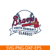 MLB30112323-Atlanta Braves Youth Baseball SVG PNG DXF EPS AI, Major League Baseball SVG, MLB Lovers SVG MLB30112323.png