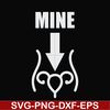 FN000739-Mine svg, png, dxf, eps file FN000739.jpg