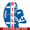NFL13102026L-Buffalo Bills svg, Bills svg, Nfl svg, png, dxf, eps digital file NFL13102026L.jpg