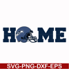 NFL16102032L-Seattle Seahawks svg, seahawks svg, Nfl svg, png, dxf, eps digital file NFL16102032L.jpg