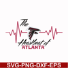 NFL2110202033T-Atlanta Falcons svg, png, dxf, eps digital file NFL2110202033T.jpg