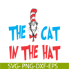 DS1051223125-The Cat In The Hat SVG, Dr Seuss SVG, Dr Seuss Quotes SVG DS1051223125.png