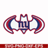 NFL25102035L-New York Giants svg, Giants svg, Nfl svg, png, dxf, eps digital file NFL25102035L.jpg