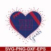 NFL2510209L-New York Giants heart svg, Giants heart svg, Nfl svg, png, dxf, eps digital file NFL2510209L.jpg