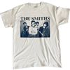 The smiths promo tee.jpg