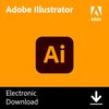 adobe_65313319_illustrator_windows_mac_1633493.jpg