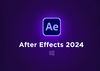 adobe-after-effects-2024-1.png