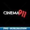 PX-9887_CINEMA 911 Logo No Wall 3448.jpg