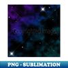 QC-13323_Dark Galaxy Pattern 2967.jpg