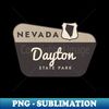 SB-13520_Dayton State Park Nevada Welcome Sign 7816.jpg
