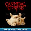 YP-8033_Cannibal Corpse 4942.jpg