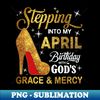 MG-3769_Stepping Into My April Birthday With Gods Grace And Mercy 8173.jpg