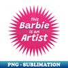 NK-8977_This Barbie Is An Artist 5044.jpg