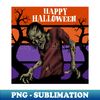 PH-659_simple happy halloween 8291.jpg