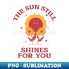 FY-70892_sunflower sun sunshine aesthetic minimalist sun slogan graphic illustration 3915.jpg