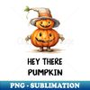 YV-33721_Hey there Pumpkin 8941.jpg