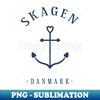 YX-66753_Skagen Denmark Maritime 5534.jpg