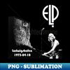 ZX-71283_Superstar Emerson Lake And Palmer Band 8943.jpg