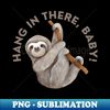 JG-74613_The Sloth Says Hang in There Baby 4881.jpg