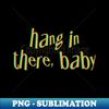 LB-31491_Hang in there Baby 3741.jpg