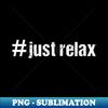 NJ-42197_Just relax 9346.jpg