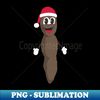 PB-51888_Mr Hankey the Christmas Poo 9913.jpg