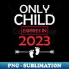 PN-55535_Only Child Expires 2023 Big Sister Big Brother Announcement 7199.jpg