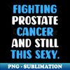 PY-59517_Prostate Cancer Awareness 6827.jpg