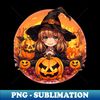 QH-31248_Halloween witch with pumpkins 4556.jpg